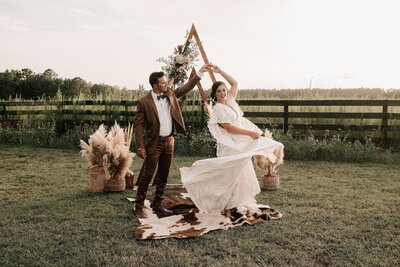 Edison-Barn-Wedding-81