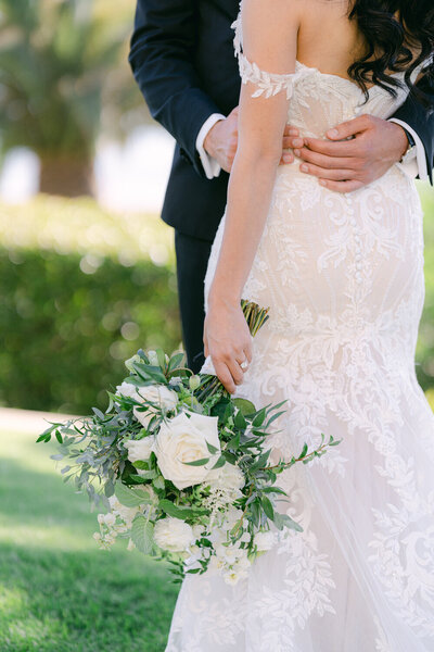 bel-air-bay-club-wedding-planner27