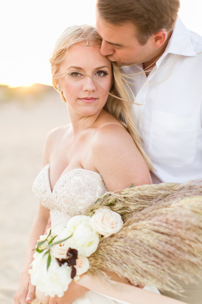 Heart's Content Events - Virginia Maryland DC Wedding and Event Planner - Marriage Coach - Adrienne Rolon - Photo11