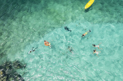 50_IBSTAR_ROA_SE_VIEWS_BEACH_D2107_010