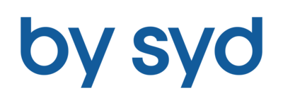 SYD_Primary_ Blue