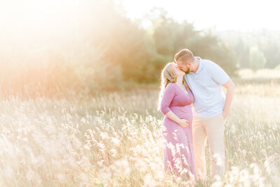 leelanau county family vacation photographer