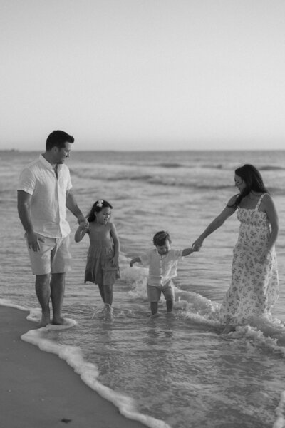 tampa photographer, st pete beach photographer, sarasota photographer
