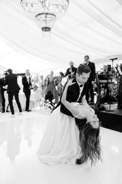 Villa-Balbiano-wedding-A&L-by-Julia-Kaptelova-Photography-405-2
