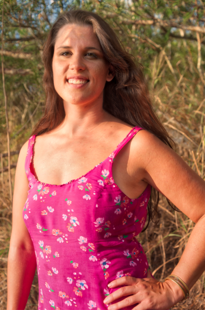Biblical Naturopath, Pastoral Counselor, Christian Yoga Therapist, holistic health, Rochester MN