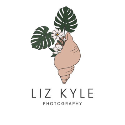 Liz Kyle-01