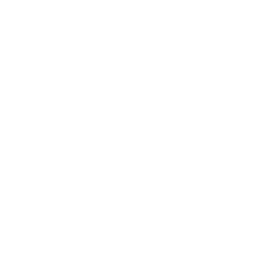 RoseMills-Logos-RGB_Primary-White