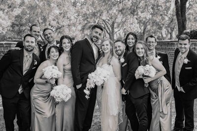 053_Berkeley Hall Wedding Bluffton South Carilina Photographer_