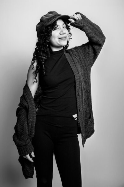 glamour portraits, womens photography, california portrait photography, sacramento glam photos, glamour shots, fashion photography