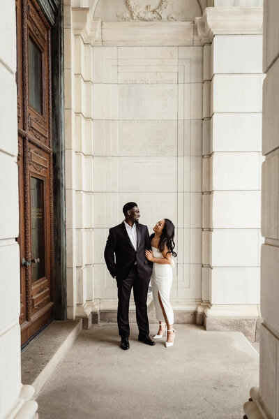 dye house providence wedding