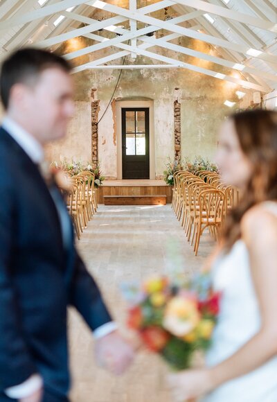 Potters-Cider-Charlottesville-Virginia-Wedding-Photographer-Heather-Dodge_0059