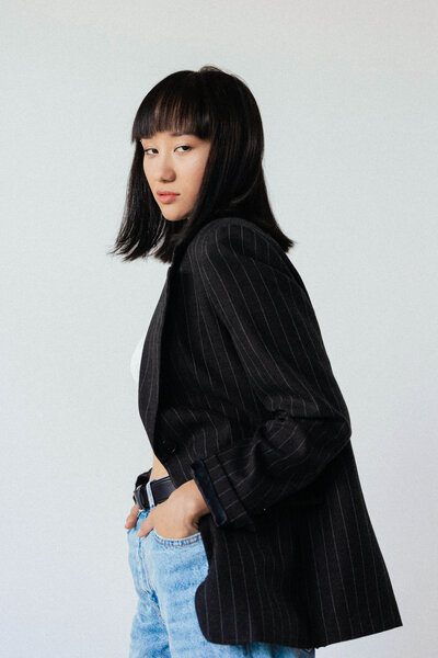 Sloane-01