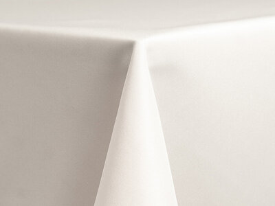 Standard Polyester - White 135.jpg.crdownload