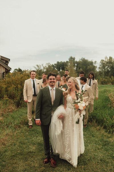 OLIVESAGEPHOTO-13_websize (1)