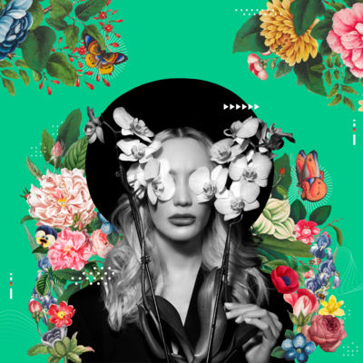 The Child Symbol Series