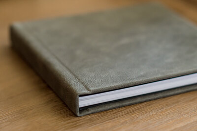 Bride and groom walk up memorial steps at their DC wedding