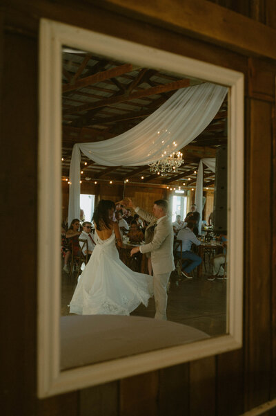 West Michigan Wedding Photographer (37)