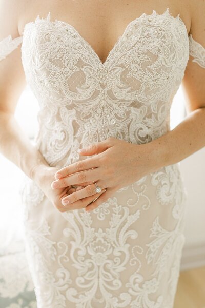 rebecca shivers photography ironstone ranch star barn wedding elizabethtown pa lancaaster pa  2