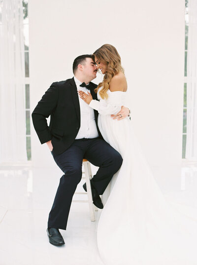 elope venue near me