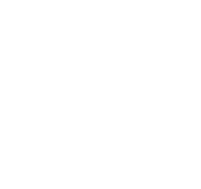 Karen Agurto Logo