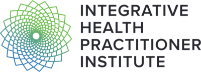 IHPI_Logo_FC (2)