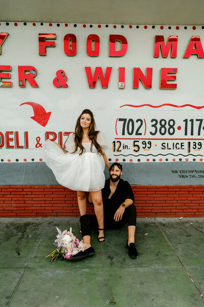 Las Vegas Elopement_Maria Rogers Photography-69
