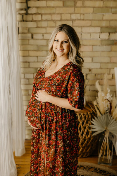 Amanda-Steffke-Maternity-Photographer