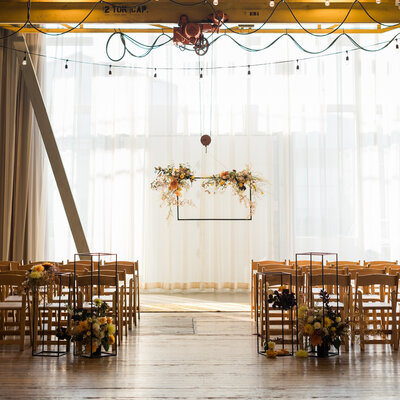 Bellingham-Wedding-Vendors_Caylie-Mash-Photography-081