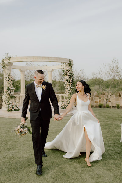 ERPdvinegraceeditorial-3577
