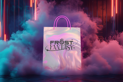 Gift Bag
