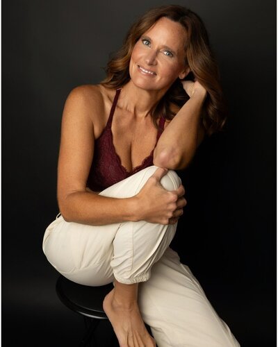 headshots in charleston, charleston headshots, professional headshots near me