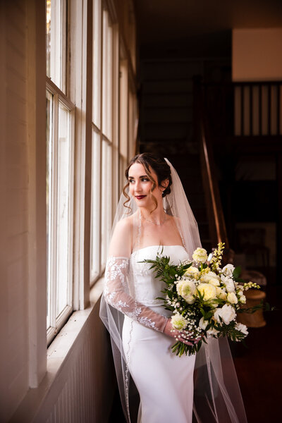 Russell Green Gables Estate San Marcos Winter Wedding Best San Diego Wedding Photographer-120