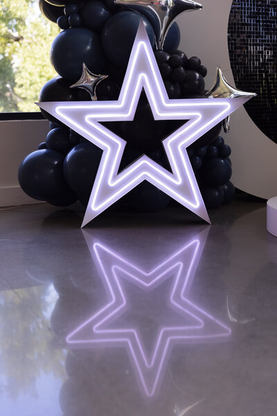 Mila-7th-Birthday-MMP-2024-80