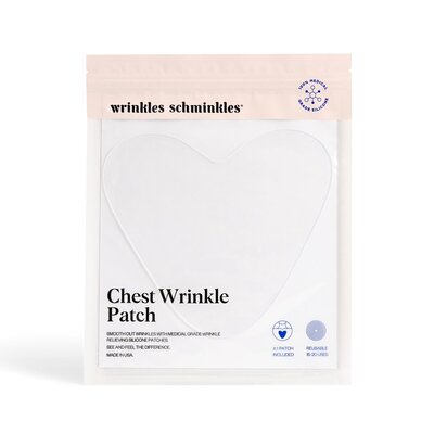 Chest_wrinkles_chest_wrinkle_pad_1080x