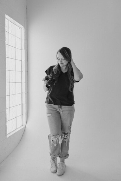 colorado springs photogapher emily retting