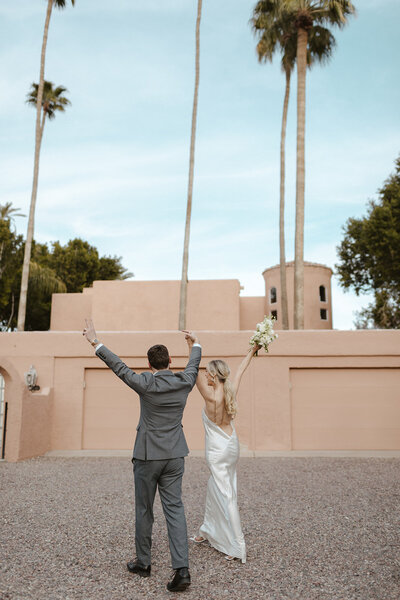 SarahMillikanPhotography-7458