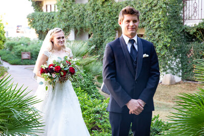 Jordan and Mike Wedding, DePoy Studios-78_websize