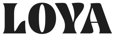 Wolkenyoga Logo