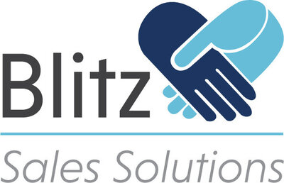 Blitz_logo_new