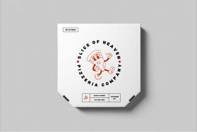 Meg Jungkunz | Website & Brand Design