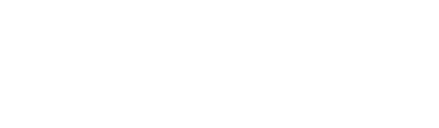 Brides Logo