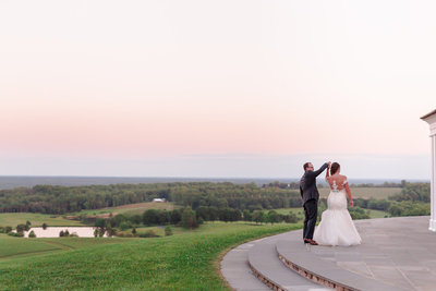 sharonelizabethphotography-trumpwinerywedding-charlottesvilleweddingphotogra