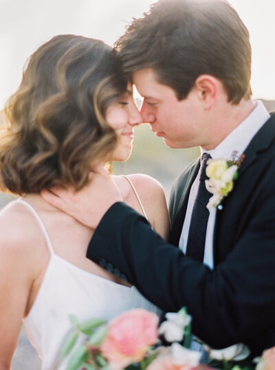 Blog | Weddings, Editorials, Engagements | Mary Claire Photography | Arizona & Destination Fine Art Wedding Photographer