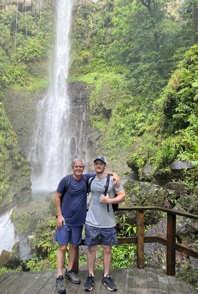 dominica 2