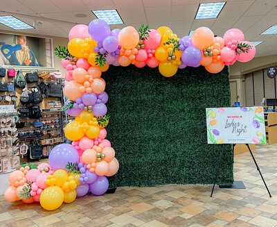 balloons-bismarck-nd-121