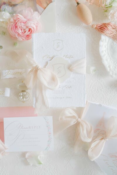 Berkshire MA Wedding Photographer | Felisha Lees Photography