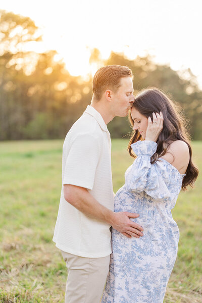 Sydney-Mitchel-maternity-220_websize