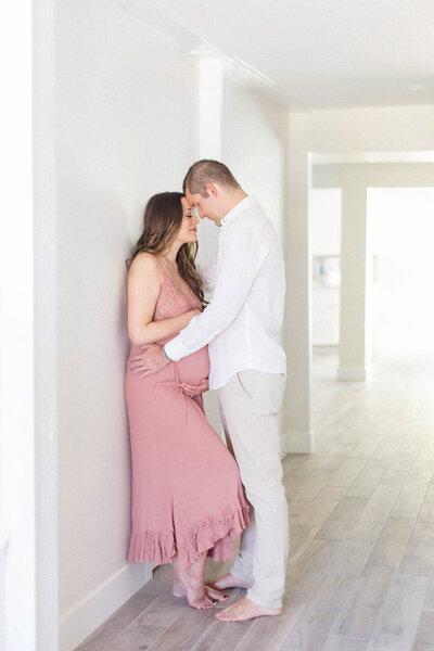 Web- Maternity-7