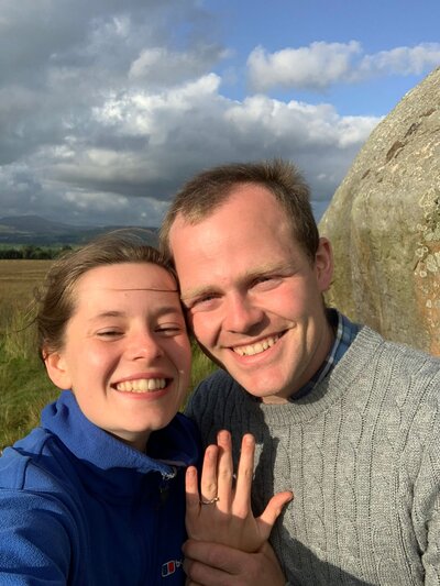 photo-of-couple-smiling