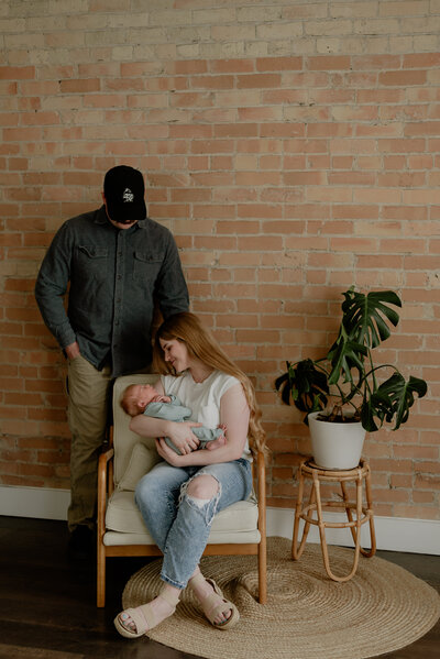 ShobeNewbronPreviews_MCZPhotography-7